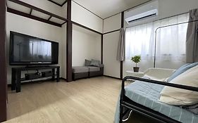 Slowhouse Hayama